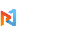 Slots33 Playace